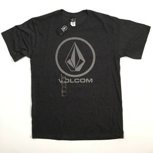 VOLCOM GRAPHIC T-SHIRT NEW WITH TAGS